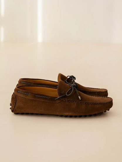 Rockies Brown
