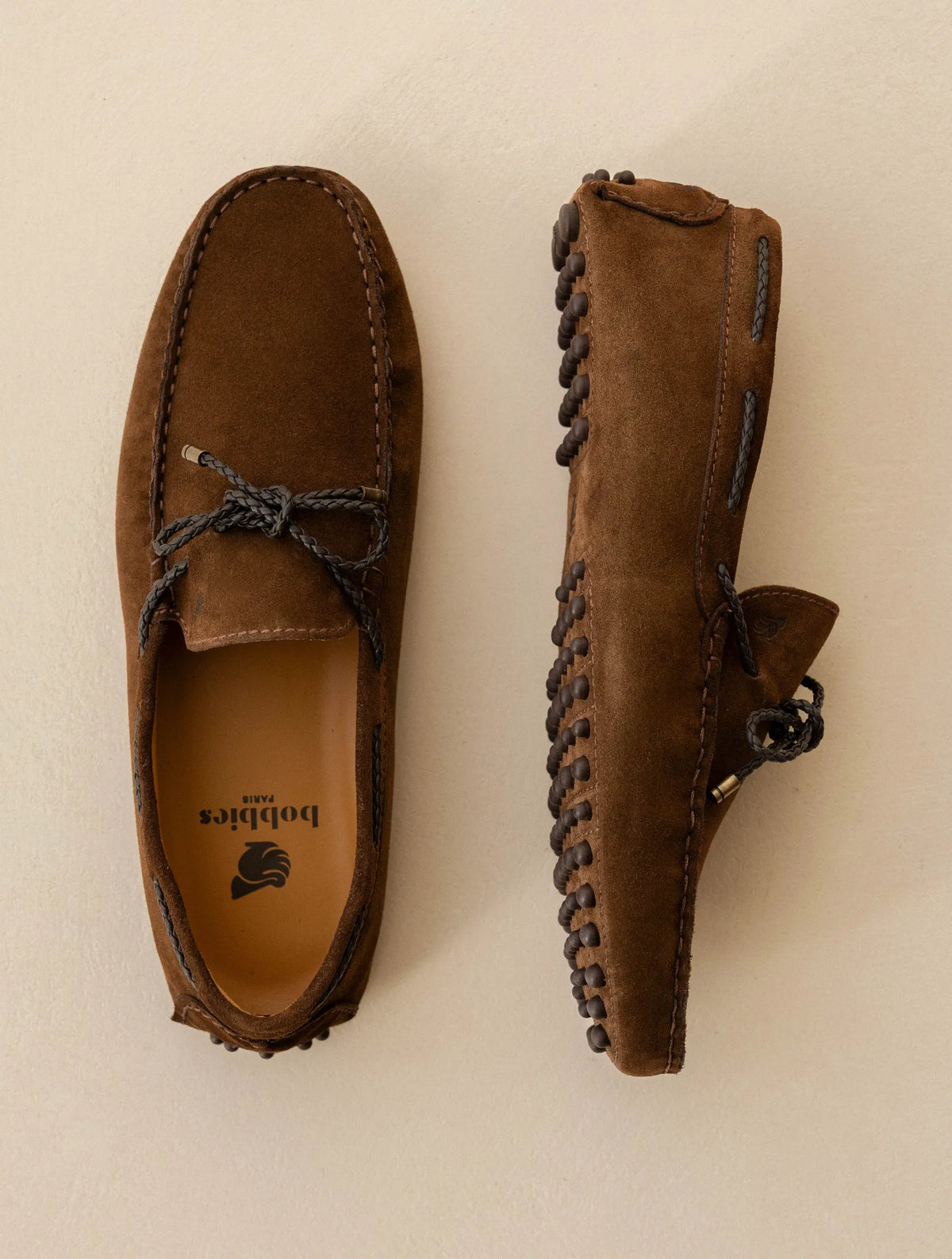 Rockies Brown