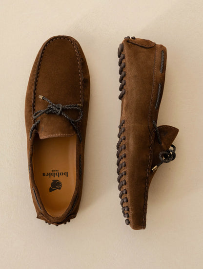 Rockies Brown