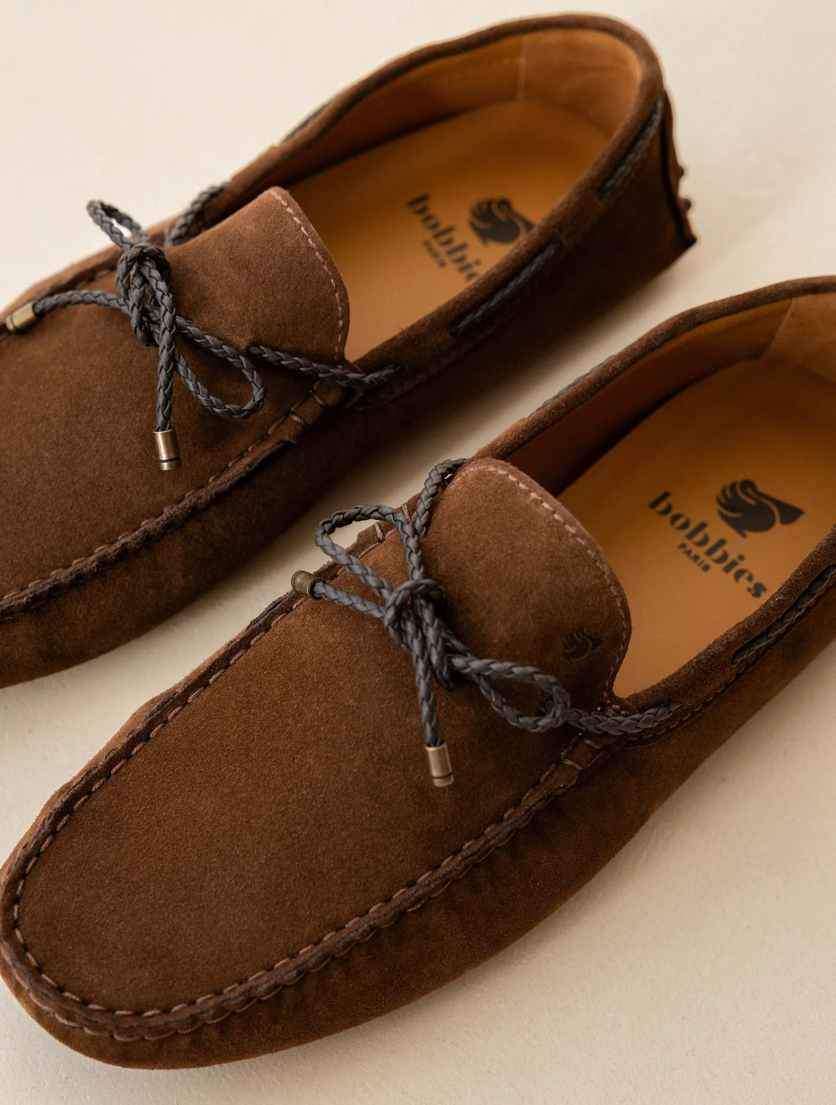 Rockies Brown
