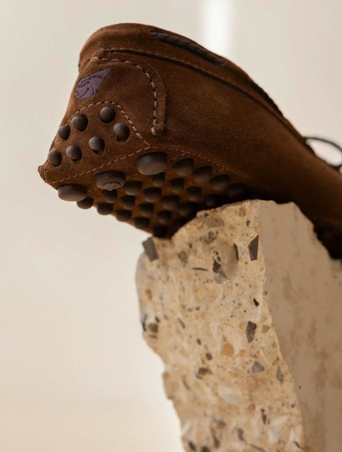 Rockies Brown