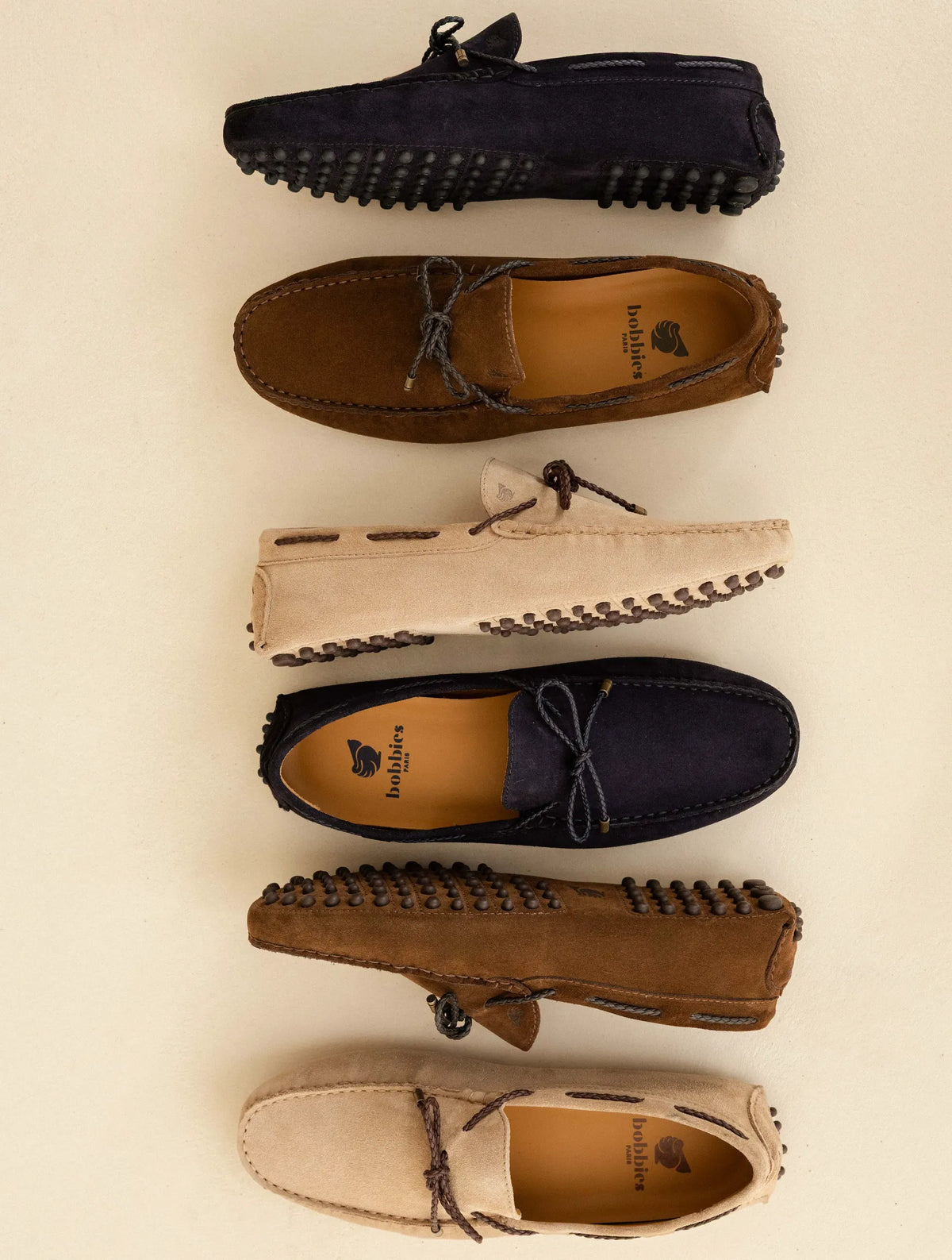 Rockies Brown