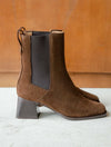 Rockies Brown
