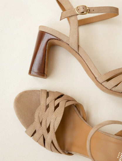 Savannah