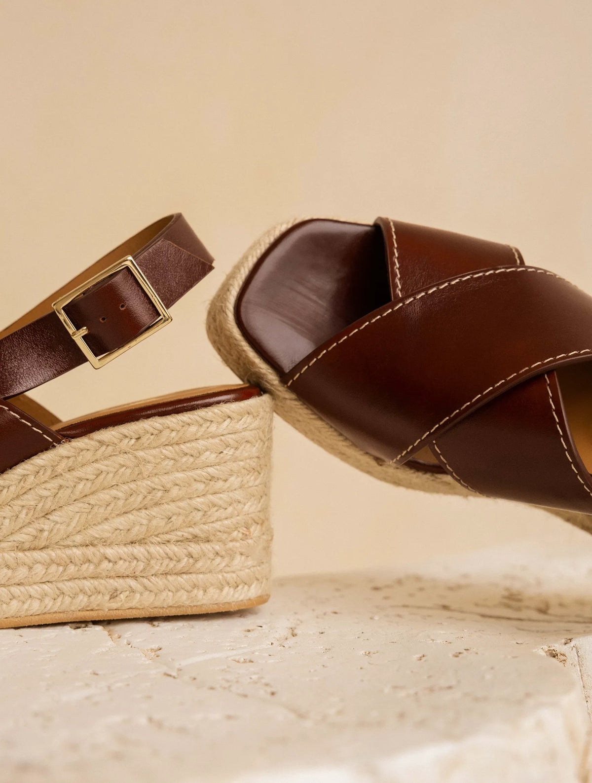 Chestnut
