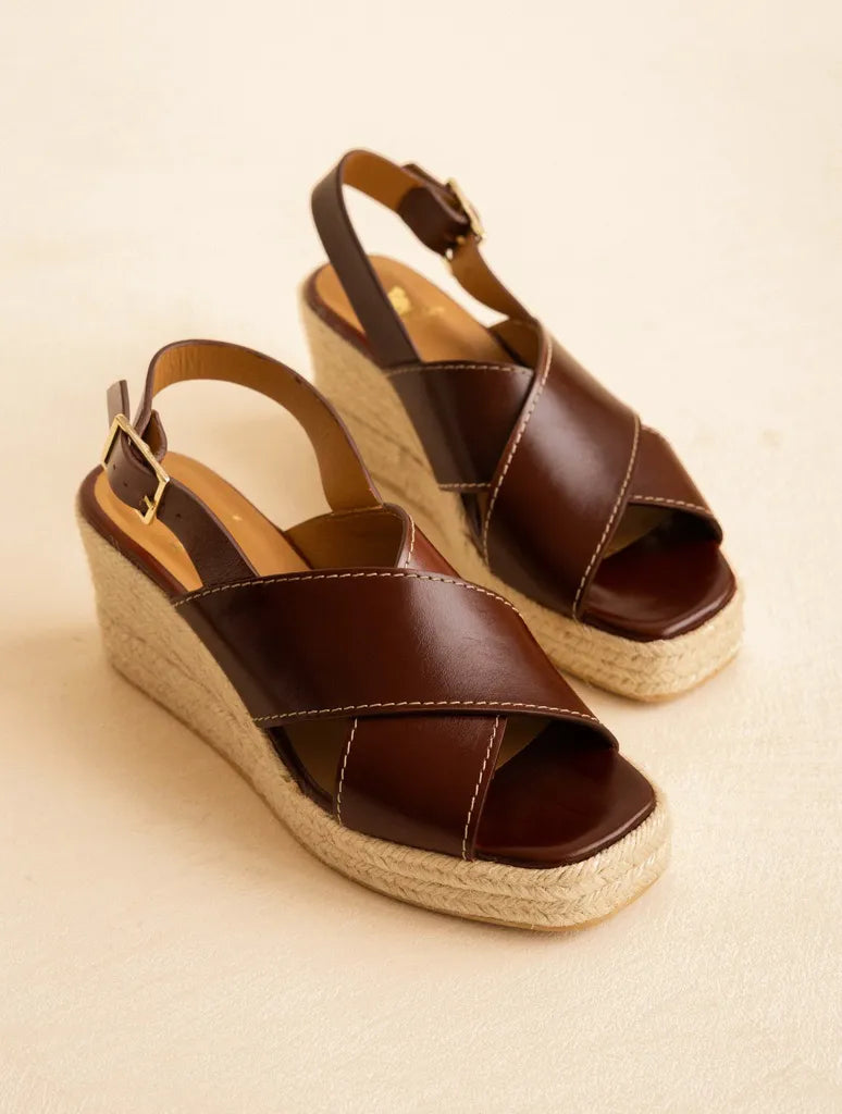 Chestnut