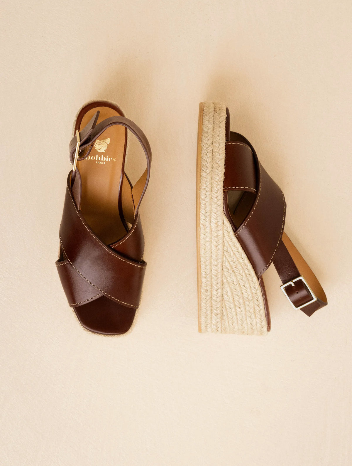Chestnut