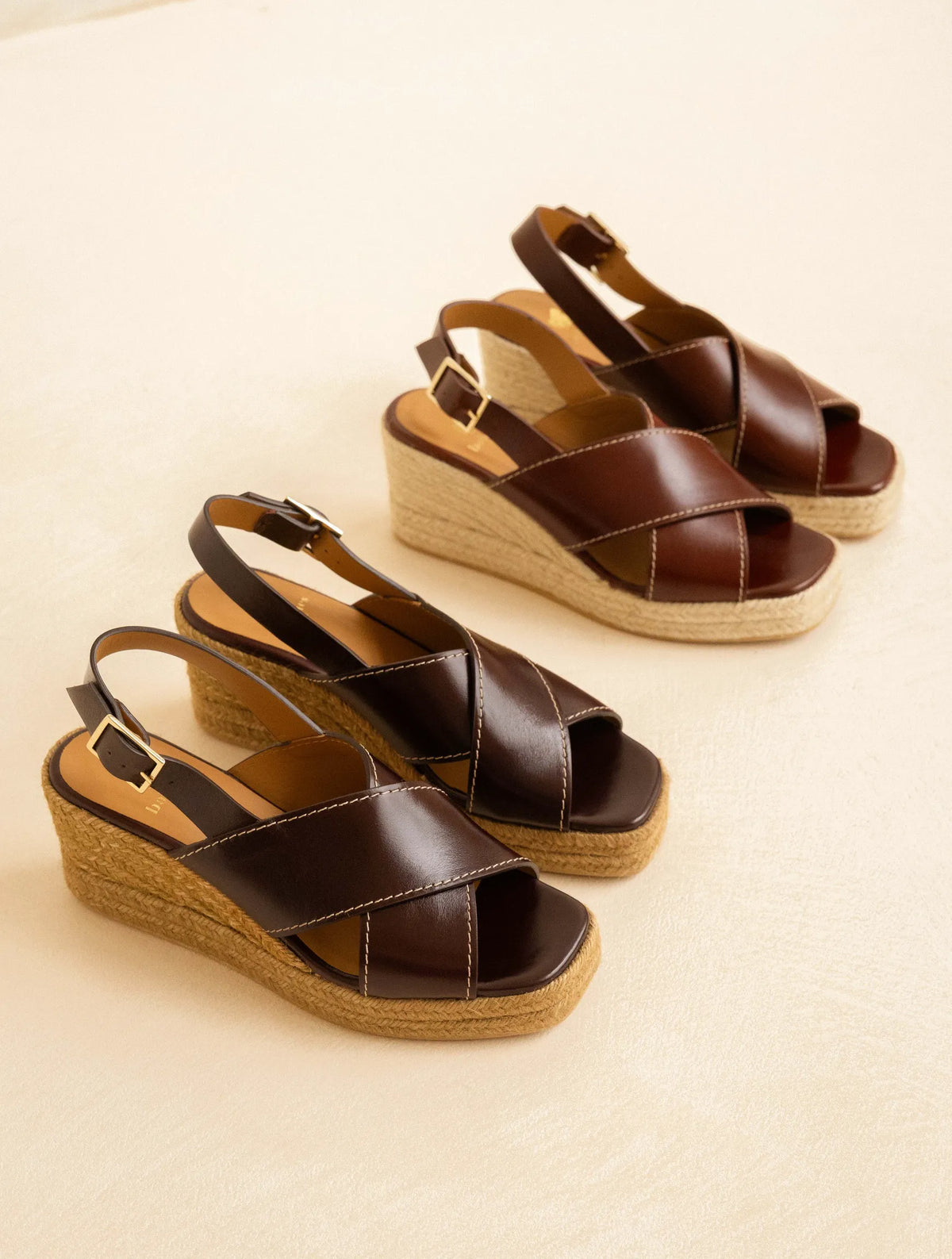 Chestnut