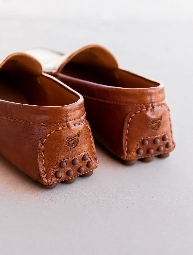 Cognac