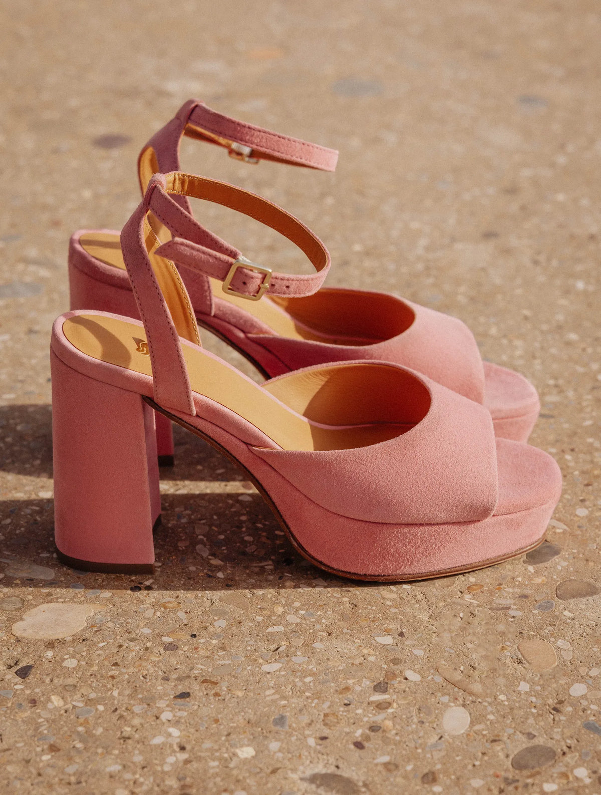 Bubblegum