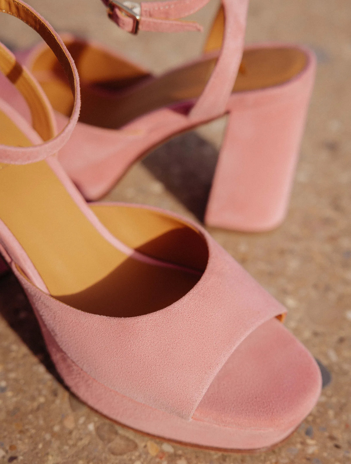 Bubblegum