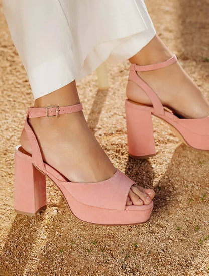 Bubblegum