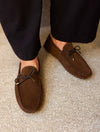 Rockies Brown