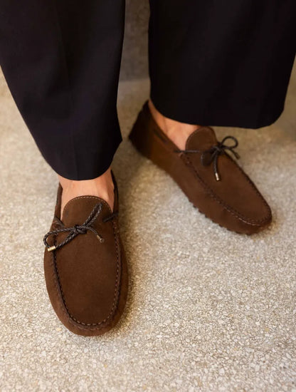 Rockies Brown