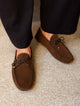 Rockies Brown