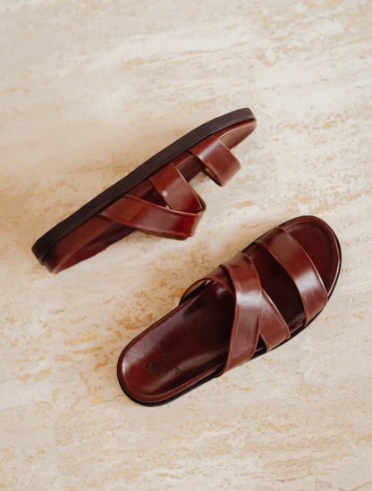Chestnut
