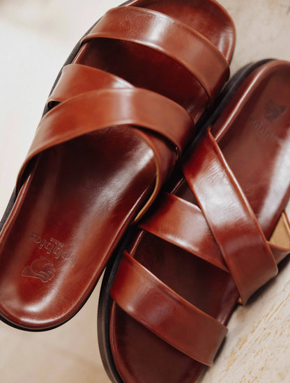 Chestnut