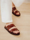 Chestnut