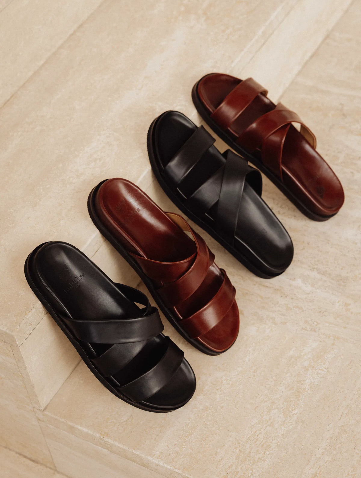 Chestnut