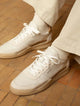 Off-White - Biscuit - Sand