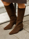 Rockies Brown