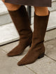 Rockies Brown