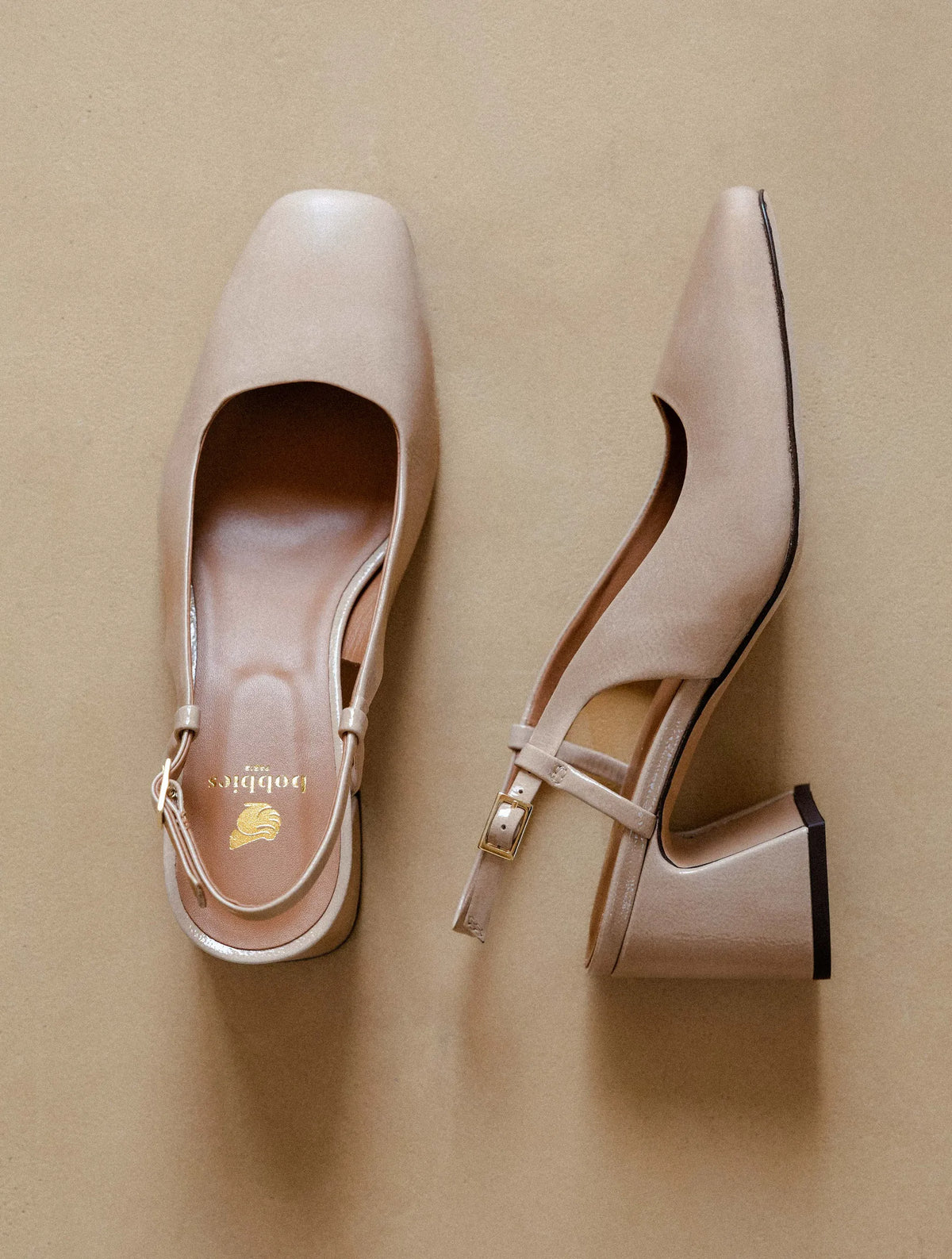 Latte Beige