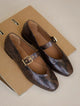 Cobra Brown