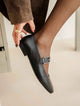 Passion Black