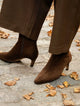 Rockies Brown