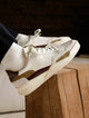 Off-White - Brownie - Siberia