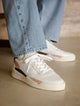 Off-White - Khaki - Soft Sand