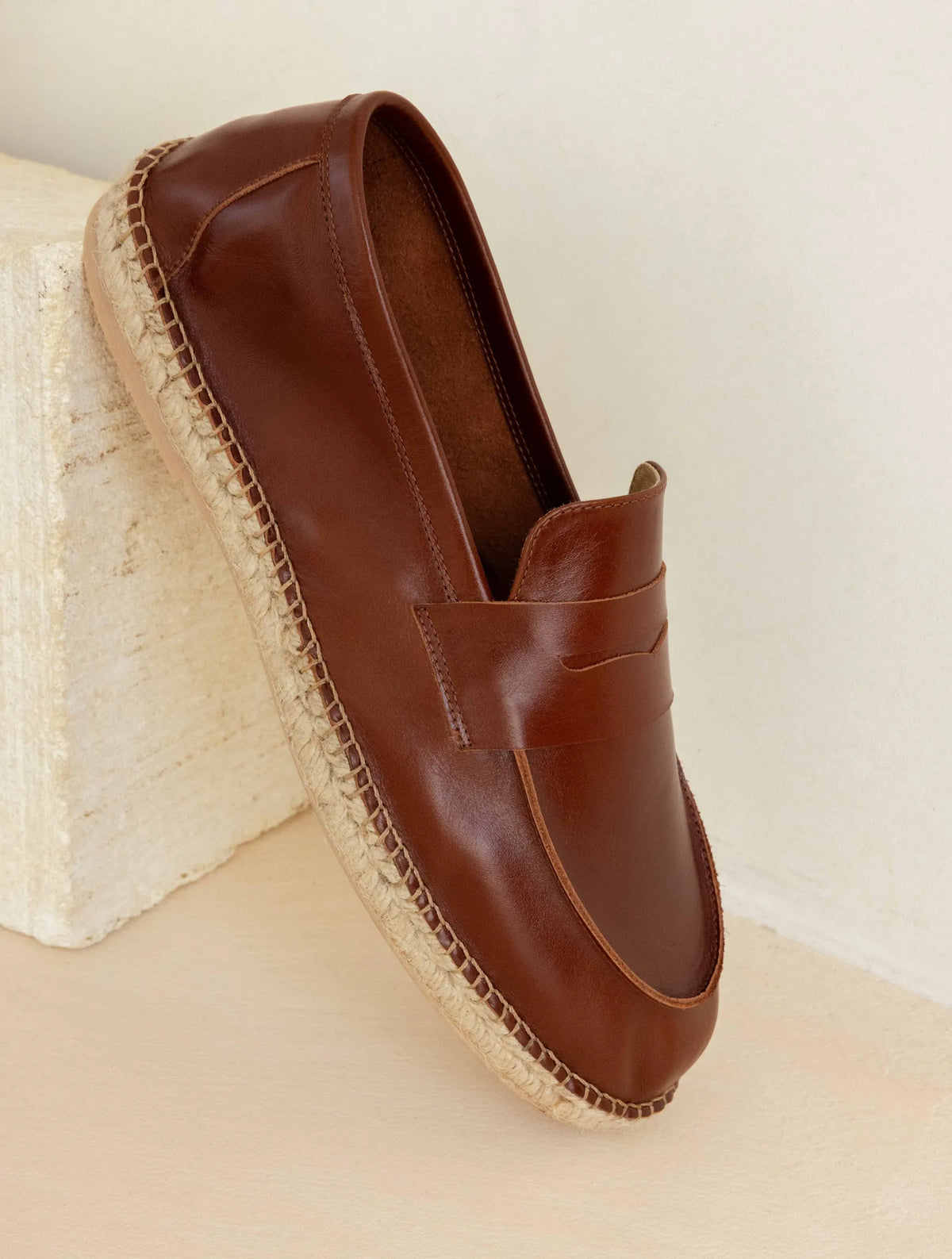 Chestnut