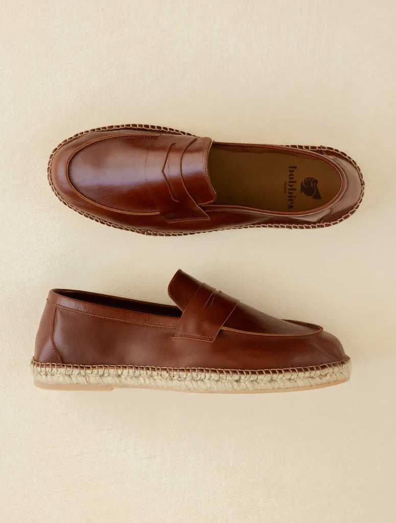Chestnut