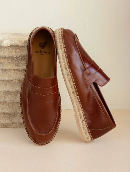 Chestnut