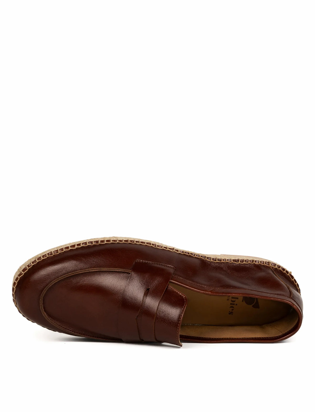 Chestnut