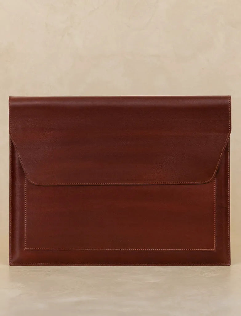 Mahogany
