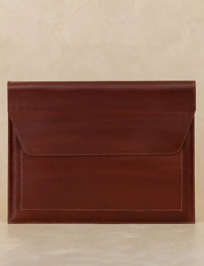 Mahogany