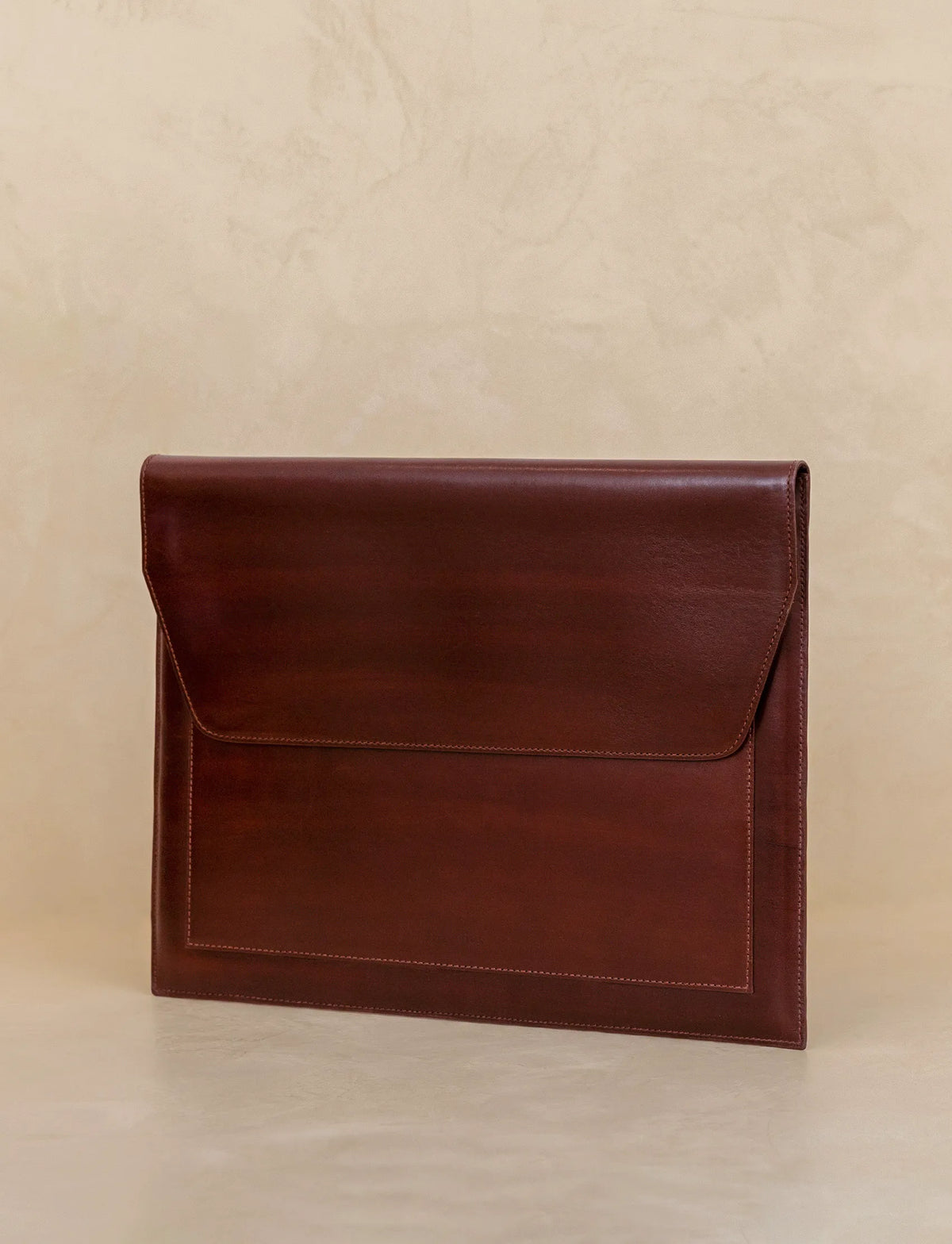 Mahogany