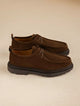 Rockies Brown