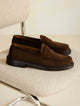 Rockies Brown