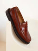 Chestnut