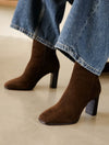 Rockies Brown