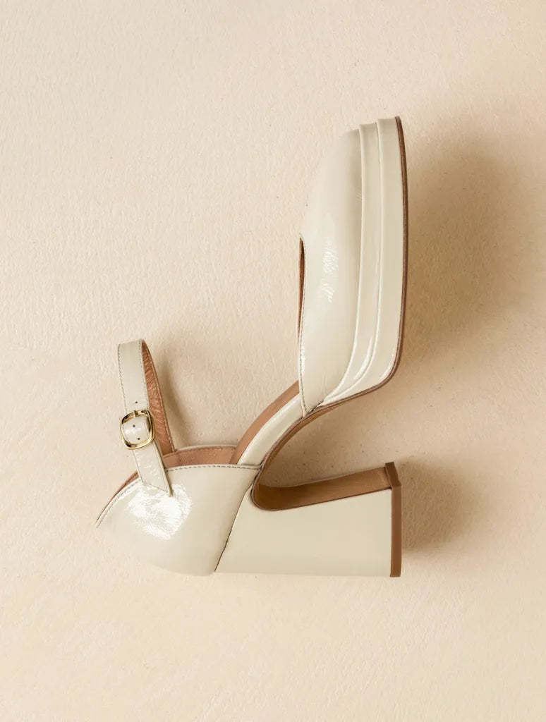 Chantilly
