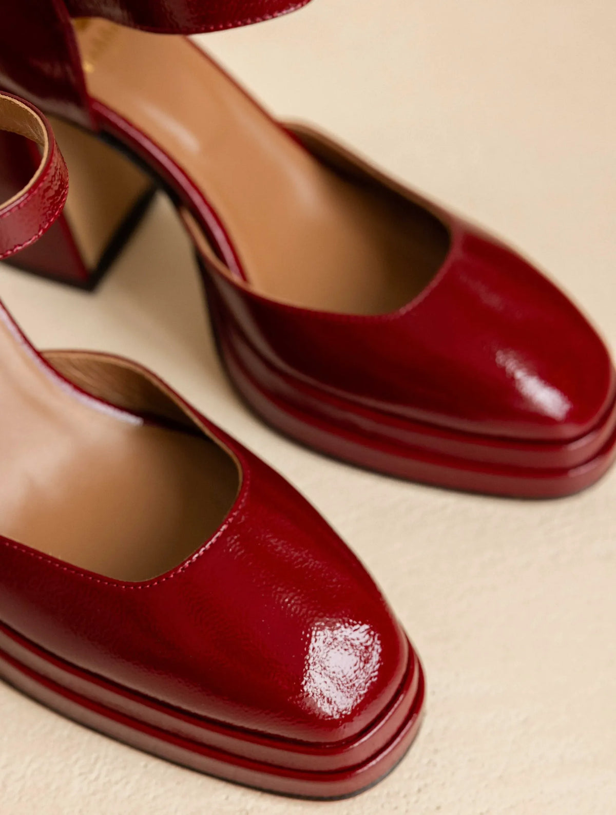 Cherry Gloss