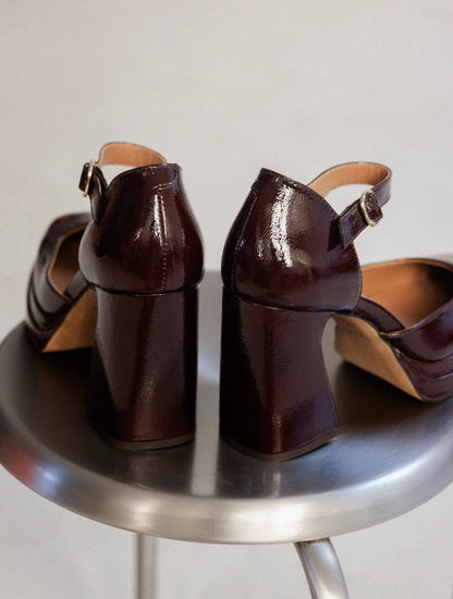 Ganache