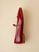 Cherry Gloss