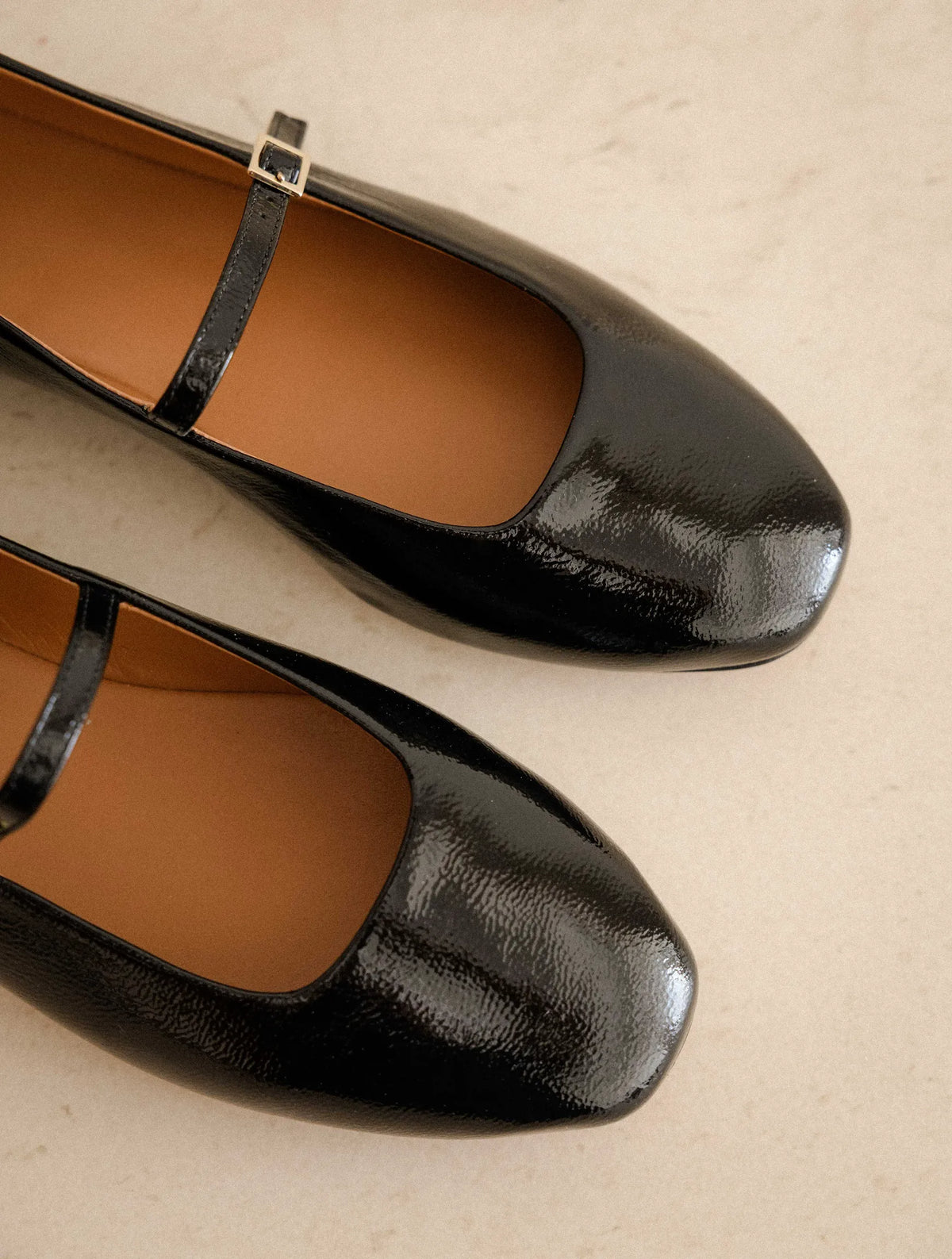 Vinyl Black