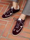 Barolo & Beige