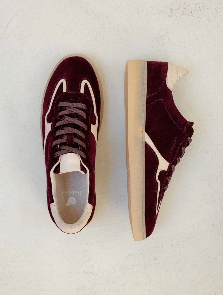 Barolo & Beige